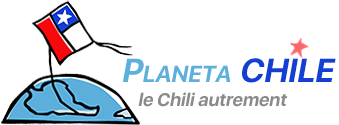 Planeta Chile
