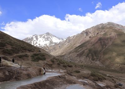 Les Andes, bains thermaux Colina (©PhilippeFilliatre AFA-Nov. 2015)