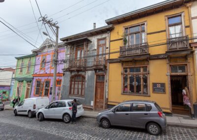 Valparaíso (OZuntini)